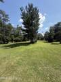 1935 144TH Street - Photo 19