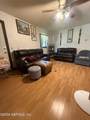 1935 144TH Street - Photo 2