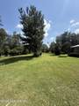 1935 144TH Street - Photo 20