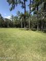 1935 144TH Street - Photo 21