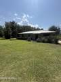 1935 144TH Street - Photo 22