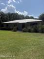 1935 144TH Street - Photo 23