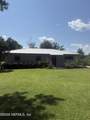 1935 144TH Street - Photo 24