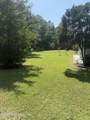 1935 144TH Street - Photo 25