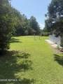 1935 144TH Street - Photo 26