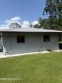 1935 144TH Street - Photo 27