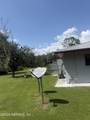 1935 144TH Street - Photo 28