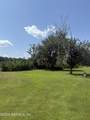 1935 144TH Street - Photo 29