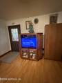 1935 144TH Street - Photo 3