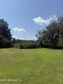 1935 144TH Street - Photo 30