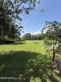1935 144TH Street - Photo 31