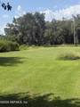 1935 144TH Street - Photo 32
