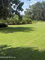 1935 144TH Street - Photo 33