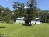 1935 144TH Street - Photo 34