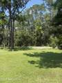 1935 144TH Street - Photo 35