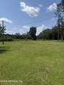 1935 144TH Street - Photo 36