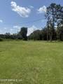 1935 144TH Street - Photo 37