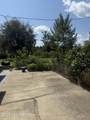 1935 144TH Street - Photo 38