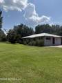 1935 144TH Street - Photo 39
