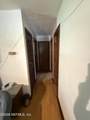 1935 144TH Street - Photo 4