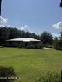 1935 144TH Street - Photo 40
