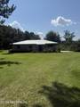 1935 144TH Street - Photo 41