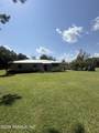 1935 144TH Street - Photo 42