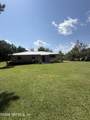1935 144TH Street - Photo 43