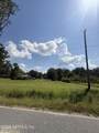 1935 144TH Street - Photo 44