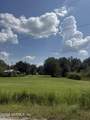 1935 144TH Street - Photo 45