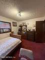 1935 144TH Street - Photo 5