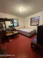 1935 144TH Street - Photo 6