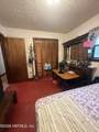 1935 144TH Street - Photo 7