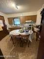 1935 144TH Street - Photo 8