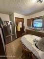 1935 144TH Street - Photo 9