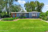 2546 Lamee Lane - Photo 1