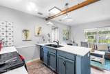 2546 Lamee Lane - Photo 11