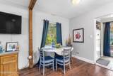 2546 Lamee Lane - Photo 13