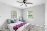 2546 Lamee Lane - Photo 16