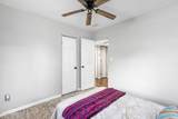 2546 Lamee Lane - Photo 17