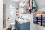 2546 Lamee Lane - Photo 18