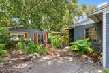 2546 Lamee Lane - Photo 19