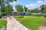 2546 Lamee Lane - Photo 2