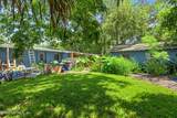 2546 Lamee Lane - Photo 24