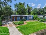 2546 Lamee Lane - Photo 30