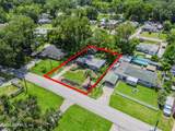 2546 Lamee Lane - Photo 31