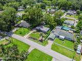 2546 Lamee Lane - Photo 32