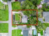 2546 Lamee Lane - Photo 33