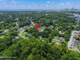 2546 Lamee Lane - Photo 38