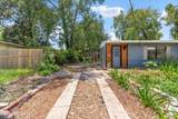 2546 Lamee Lane - Photo 4